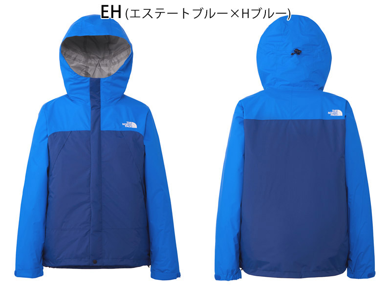 THE NORTH FACE（ザ ノースフェイス） セール NP12550 ドット ショット