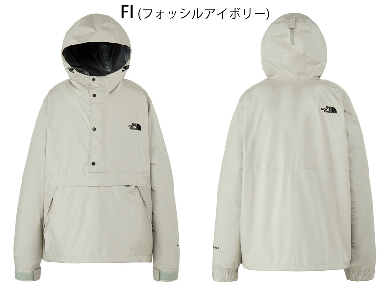 THE NORTH FACE（ザ ノースフェイス） セール NP12551 トレニアン