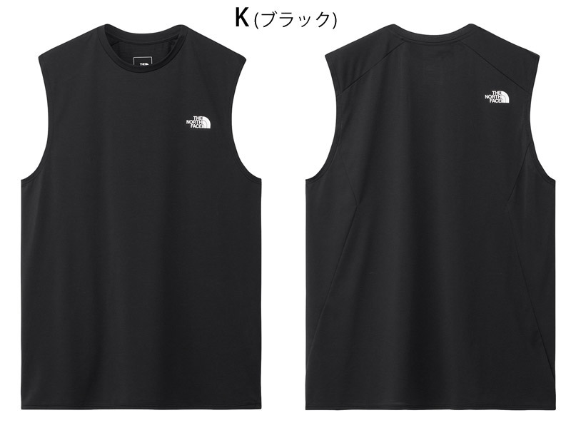 ノースフェイス ノースリーブのおすすめ人気商品一覧 通販 - Yahoo