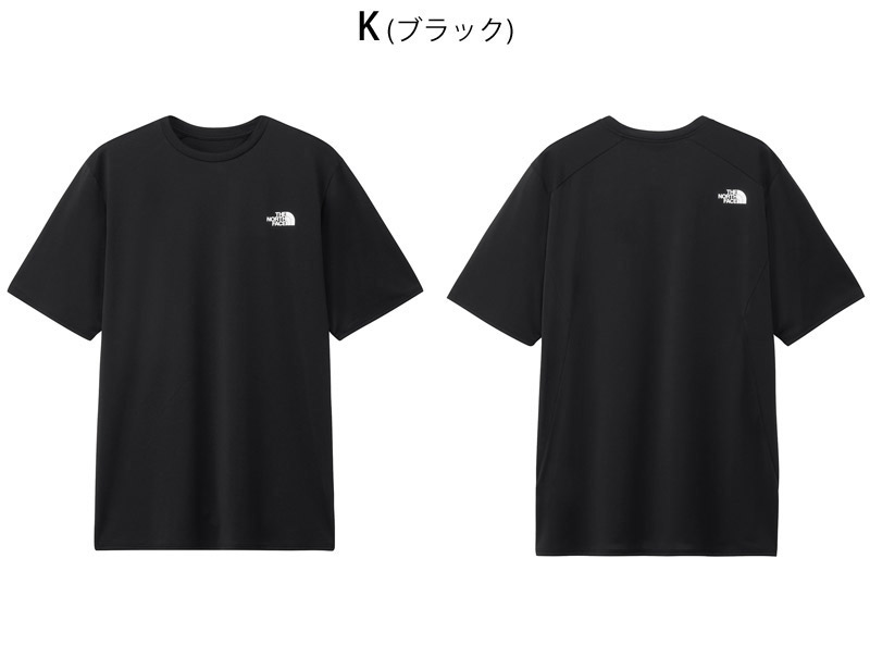 THE NORTH FACE（ザ ノースフェイス） THE NORTH FACE NT12595