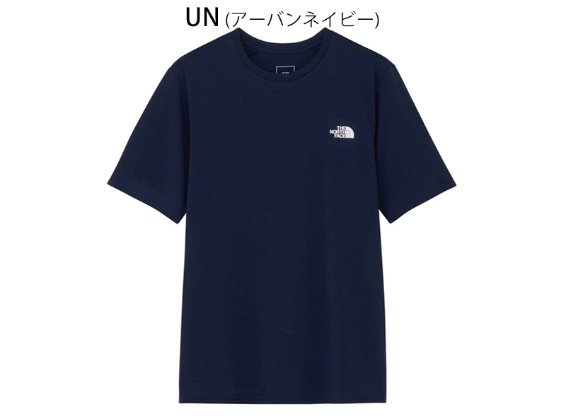THE NORTH FACE（ザ ノースフェイス） THE NORTH FACE NT12595
