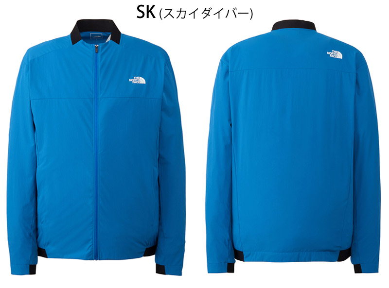 M 新品 THE NORTH FACE フレキシブルジャケット NP22584 THE NORTH FACE（ザ ノースフェイス） セール NP22584 フレキシブル