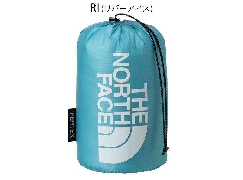 THE NORTH FACE（ザ ノースフェイス） セール NN32522 パーテックス