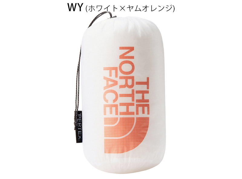 THE NORTH FACE（ザ ノースフェイス） セール NN32522 パーテックス