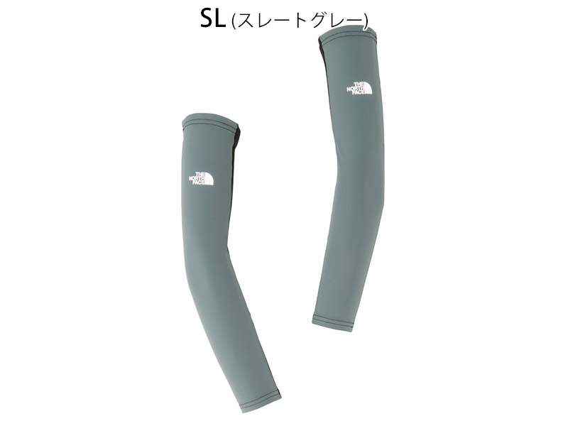 THE NORTH FACE（ザ ノースフェイス） セール NN12502 ドライ ドット