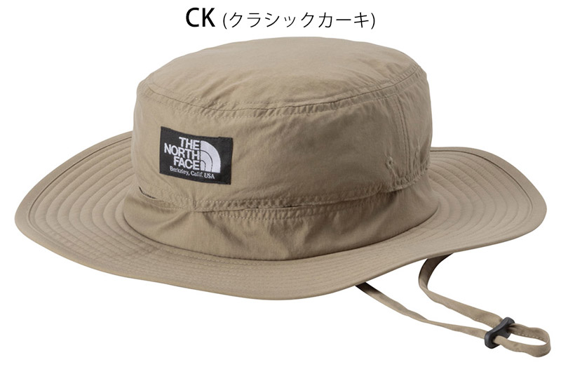 THE NORTH FACE（ザ ノースフェイス） セール NN42531 ホライズン