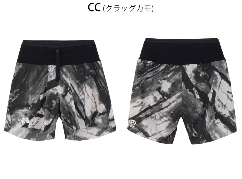 THE NORTH FACE（ザ ノースフェイス） THE NORTH FACE NB72571