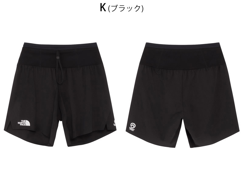 THE NORTH FACE（ザ ノースフェイス） セール NB72571 エンデュリス
