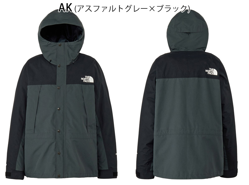 THE NORTH FACE（ザ ノースフェイス） セール NP62550 マウンテン