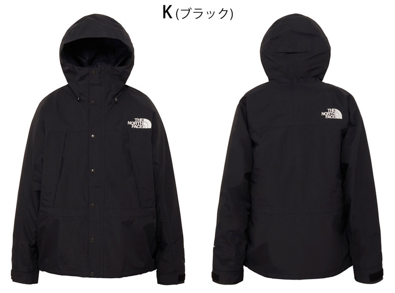 THE NORTH FACE（ザ ノースフェイス） セール NP62550 マウンテン