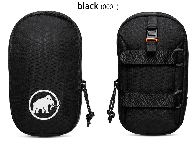 セール マムート 2810-00850 リチウム アドオン ショルダー ハーネス ポケット S LITHIUM ADD−ON SHOULDER HARNESS POCKET S メンズ レディース 男性 女性 | MAMMUT | 01