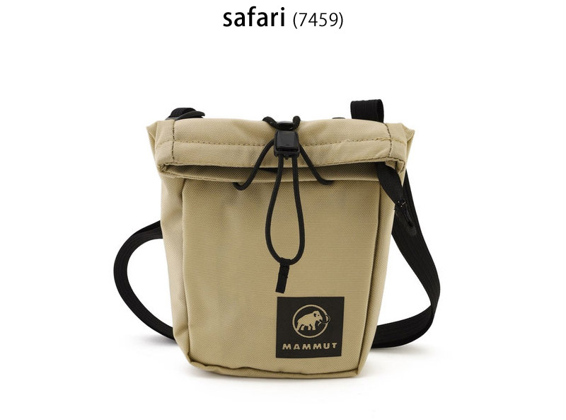 セール マムート 2810-00480 エクセロン ポーチ RT 1 XERON POUCH RT 1 メンズ レディース ショルダーバッグ ショルダーポーチ バッグ 鞄 カバン | MAMMUT | 02