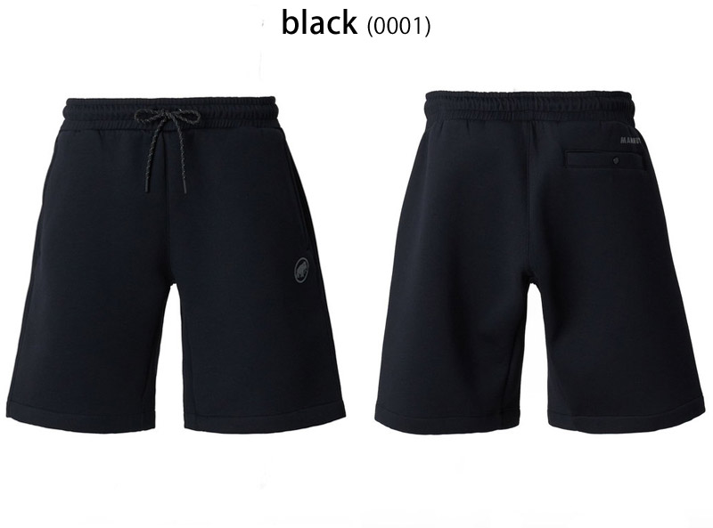 セール マムート 1023-01060 ダイノ ショーツ アジアンフィット DYNO SHORTS AF メンズ  パンツ ボトムス ハーフパンツ 短パン 半ズボン アウトドア | MAMMUT | 01
