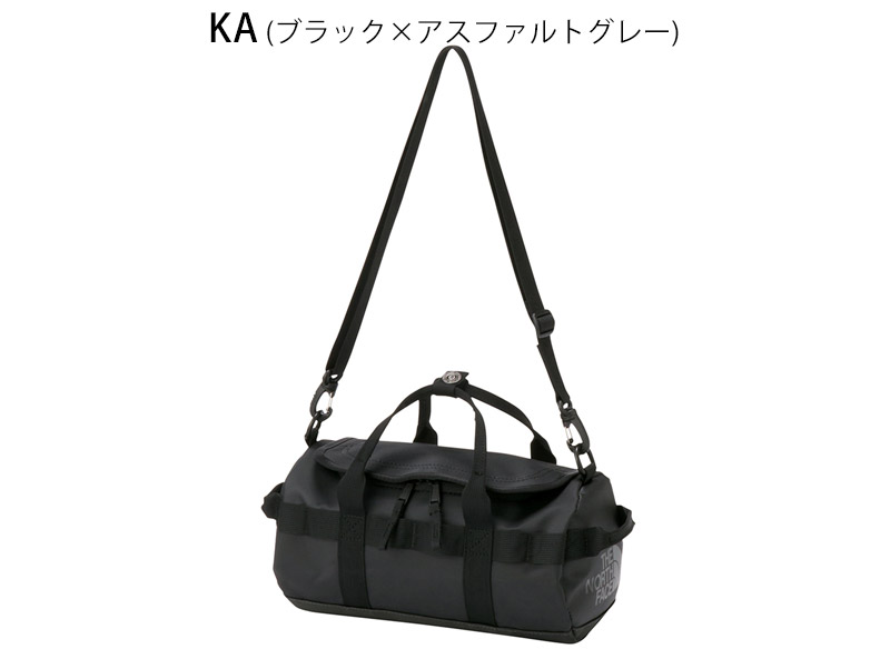 THE NORTH FACE（ザ ノースフェイス） セール NM82605 BC ダッフル