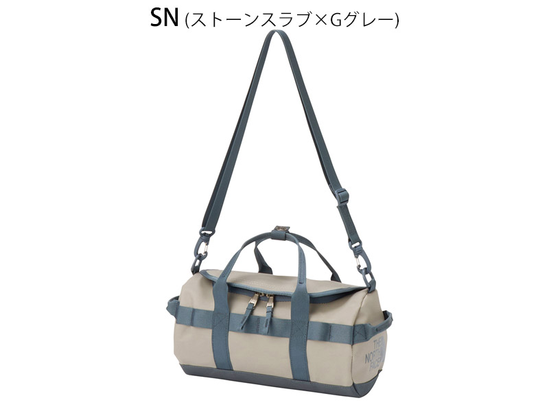 THE NORTH FACE（ザ ノースフェイス） THE NORTH FACE NM82605 BC