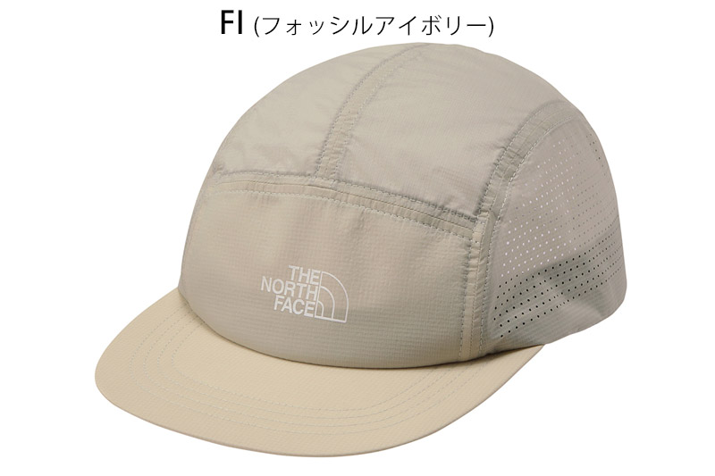 ノースフェイス スワローテイル キャップのおすすめ人気商品一覧 通販
