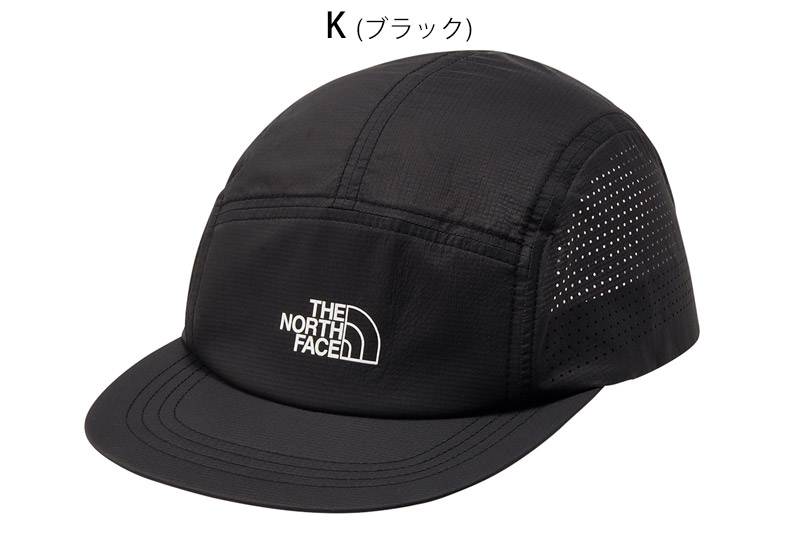 ノースフェイス スワローテイル キャップのおすすめ人気商品一覧 通販