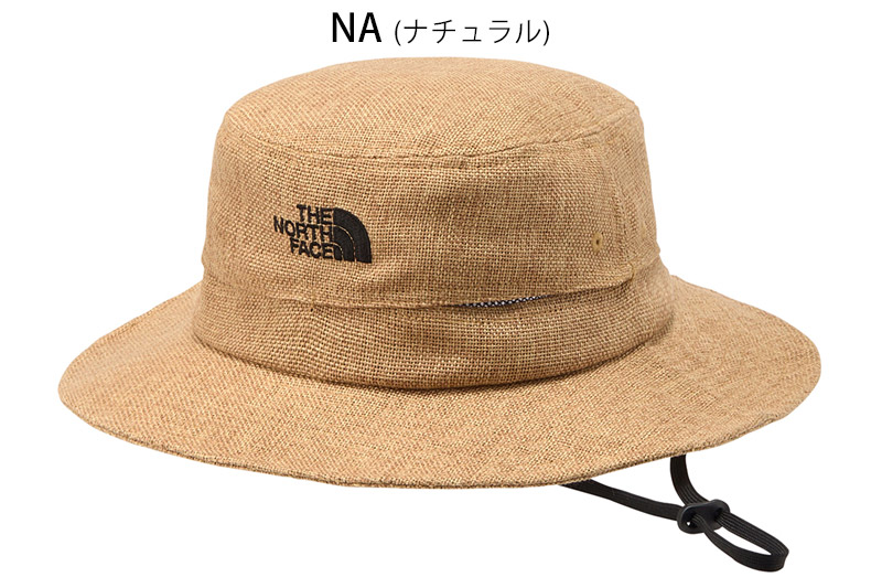 THE NORTH FACE（ザ ノースフェイス） セール NN02646 ハイク