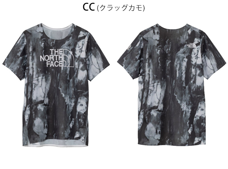 THE NORTH FACE（ザ ノースフェイス） セール NT12671 エイチエス