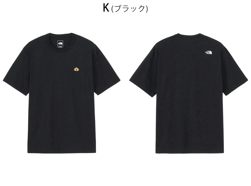 THE NORTH FACE（ザ ノースフェイス） セール NT32640 ショート