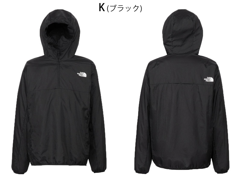 THE NORTH FACE（ザ ノースフェイス） セール NP72581 ダイヤモンド