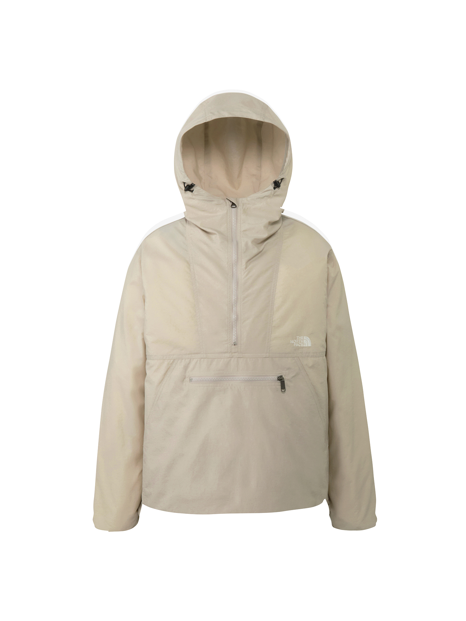 THE NORTH FACE（ザ ノースフェイス） セール NP22630 コンパクト
