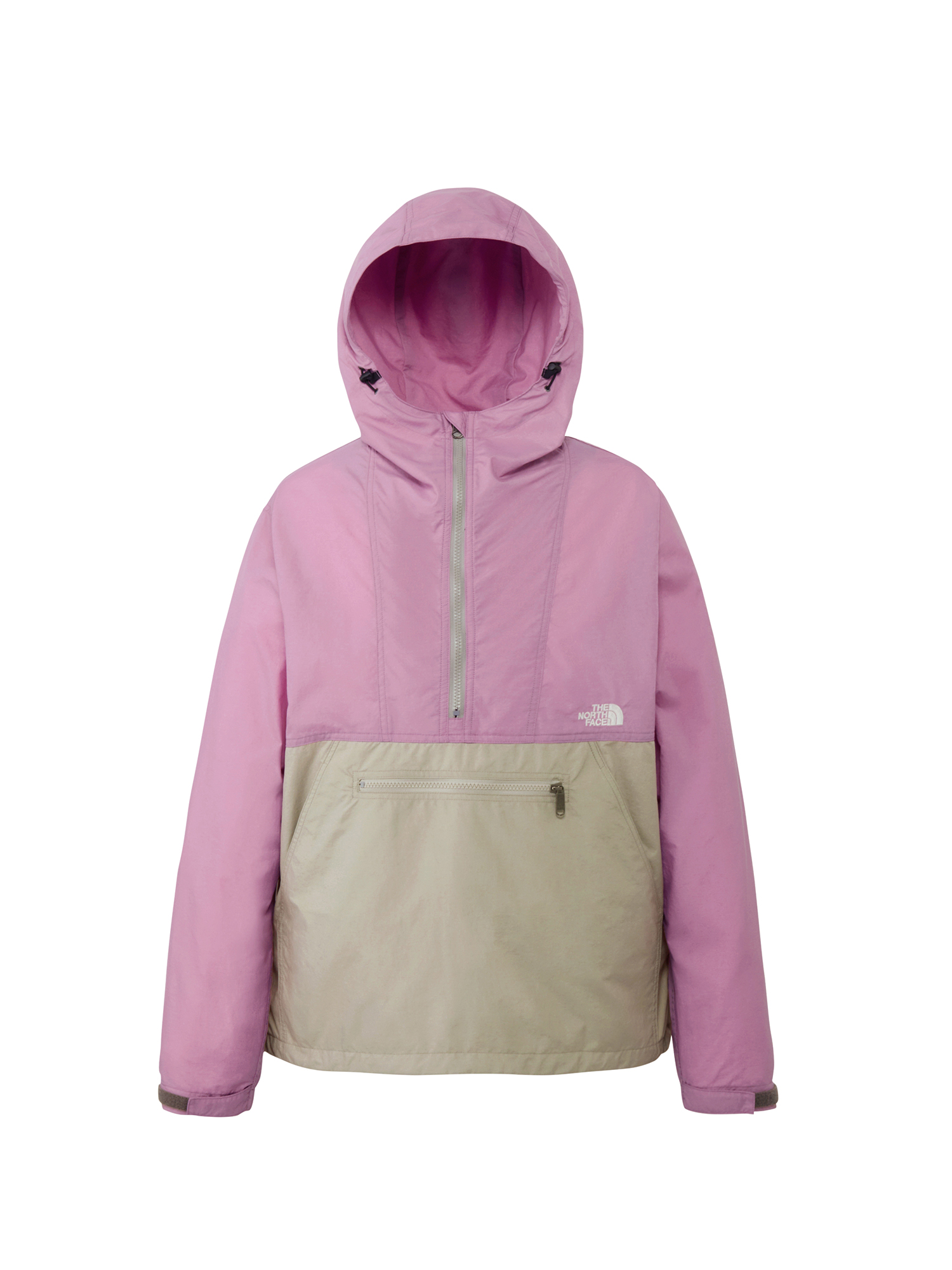 THE NORTH FACE（ザ ノースフェイス） セール NP22630 コンパクト