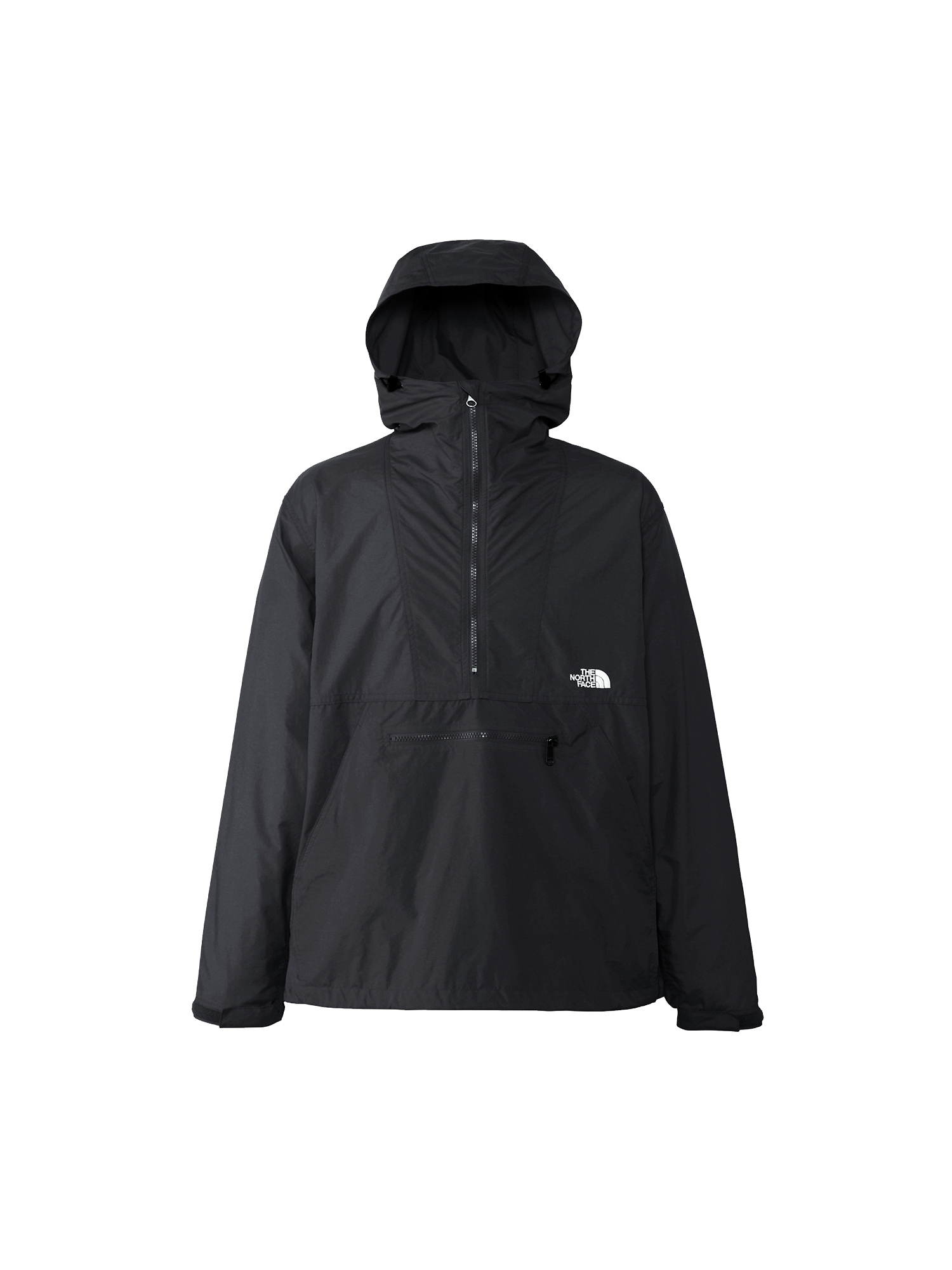 THE NORTH FACE/Anorak NP22630ウインドブレーカー THE NORTH FACE（ザ ノースフェイス） セール NP22630 コンパクト