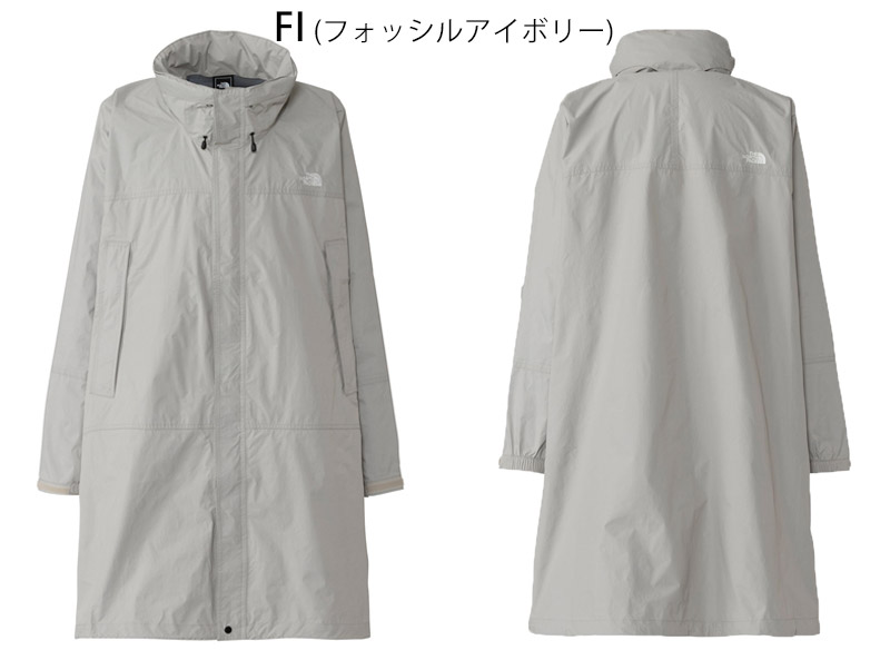 THE NORTH FACE（ザ ノースフェイス） セール NP12630 ハイドレナ