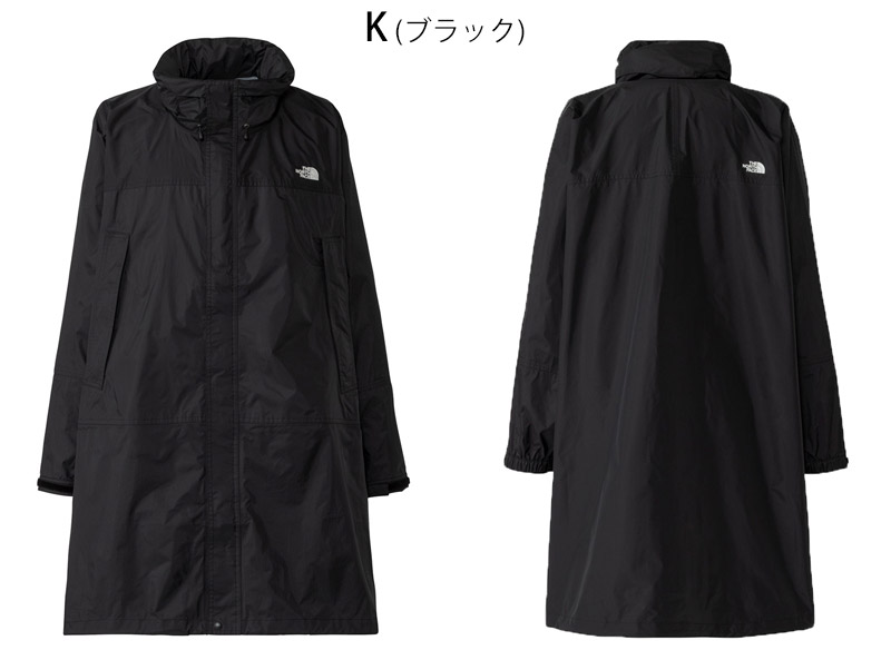 THE NORTH FACE（ザ ノースフェイス） セール NP12630 ハイドレナ
