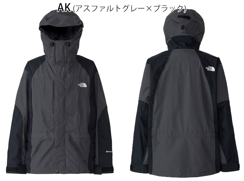 THE NORTH FACE（ザ ノースフェイス） セール NP12651 2000 レトロ 