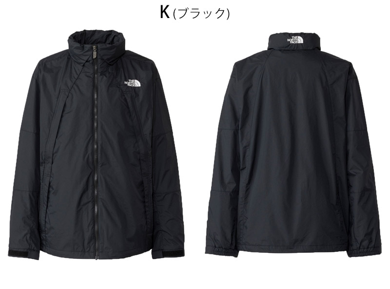 THE NORTH FACE（ザ ノースフェイス） セール NP22650 チムニー