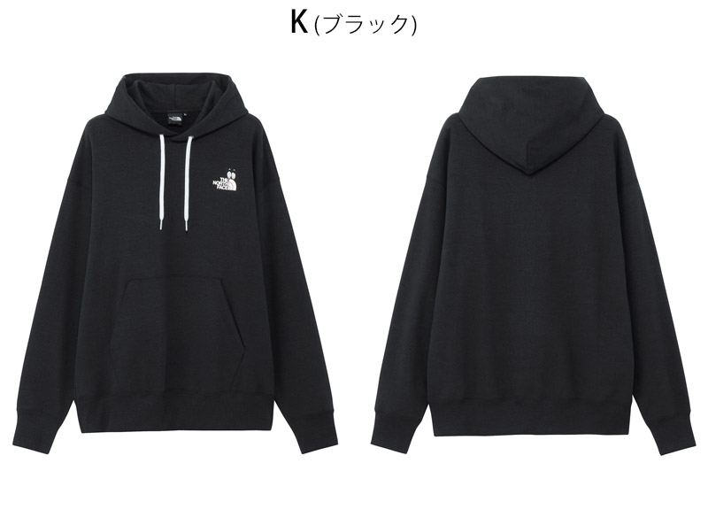 ZOO YORK パーカーの商品一覧 通販 - Yahoo!ショッピング