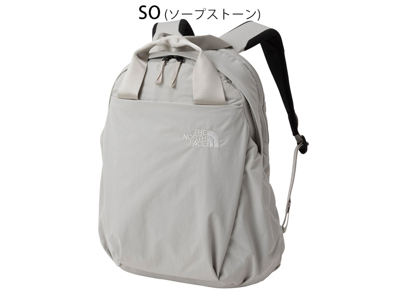 THE NORTH FACE（ザ ノースフェイス） THE NORTH FACE NMW62650