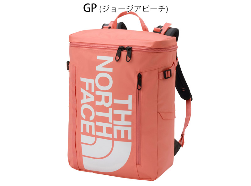 THE NORTH FACE（ザ ノースフェイス） THE NORTH FACE NM82255 BC