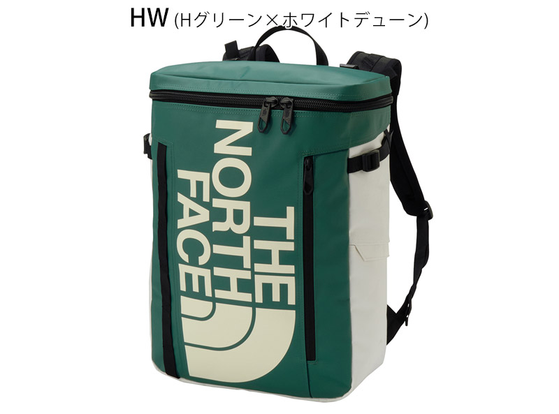 THE NORTH FACE（ザ ノースフェイス） THE NORTH FACE NM82255 BC