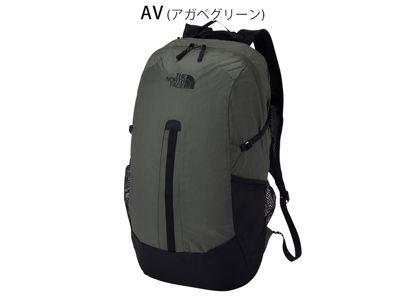 THE NORTH FACE（ザ ノースフェイス） THE NORTH FACE NM62376