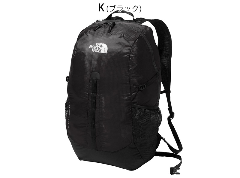THE NORTH FACE（ザ ノースフェイス） セール NM62376 メイフライ
