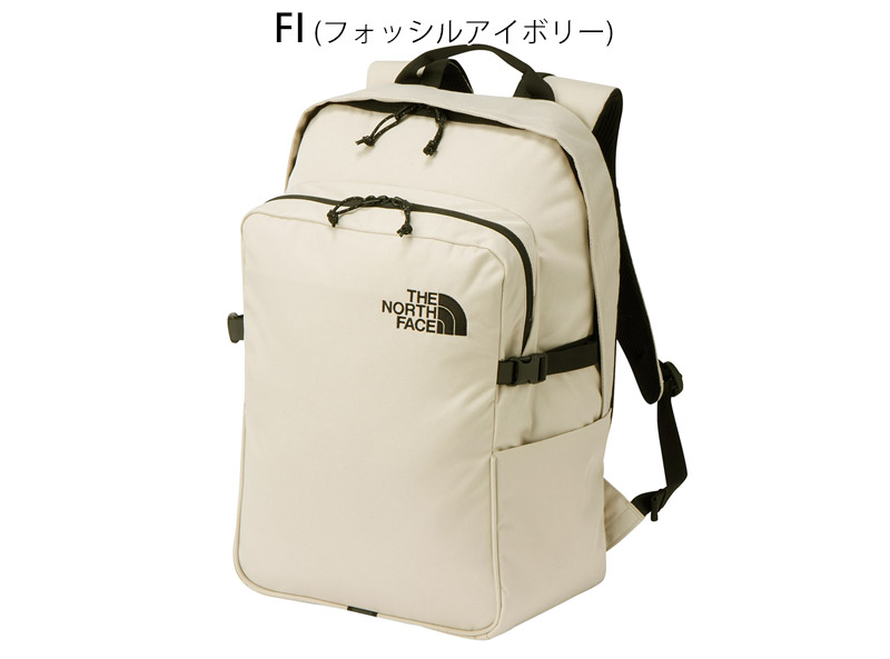 THE NORTH FACE（ザ ノースフェイス） セール NM72356 ボルダー