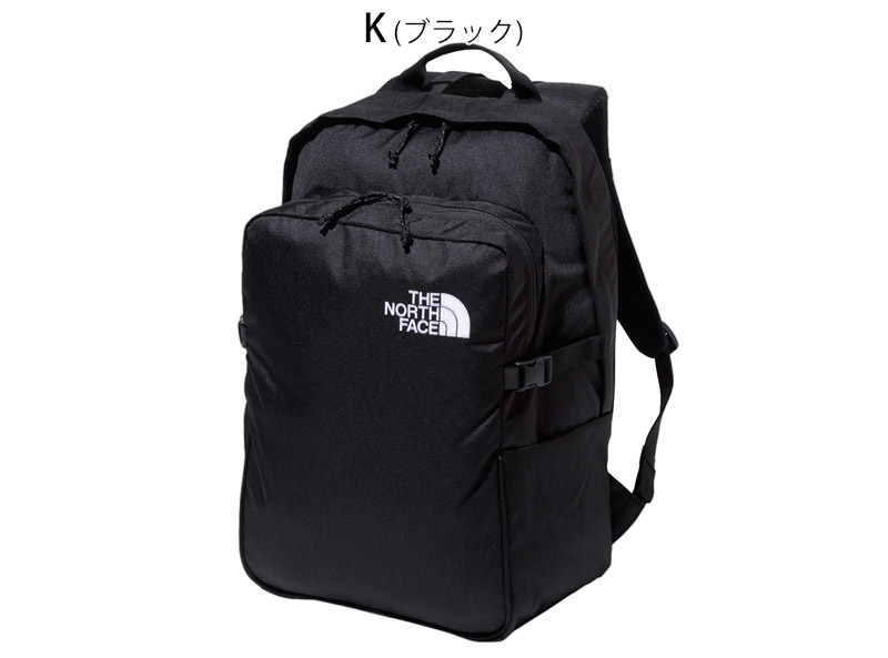 THE NORTH FACE（ザ ノースフェイス） セール NM72356 ボルダー