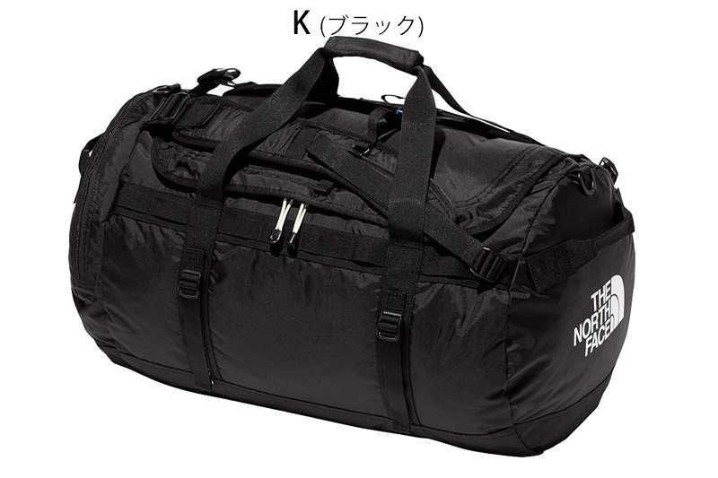 ナイロンダッフル40（バッグ、ランドセル） | ベビー、キッズ