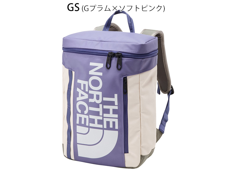 THE NORTH FACE（ザ ノースフェイス） THE NORTH FACE NMJ82350 キッズ