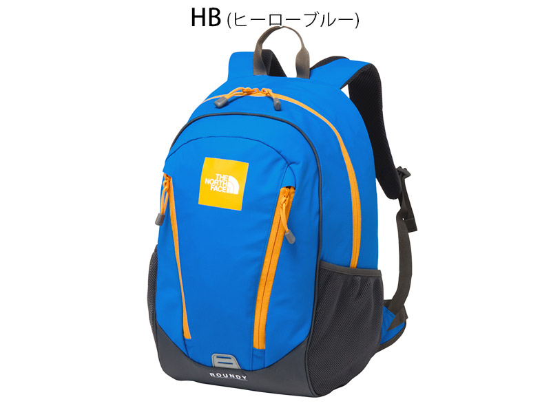 THE NORTH FACE（ザ ノースフェイス） セール NMJ72358 キッズ