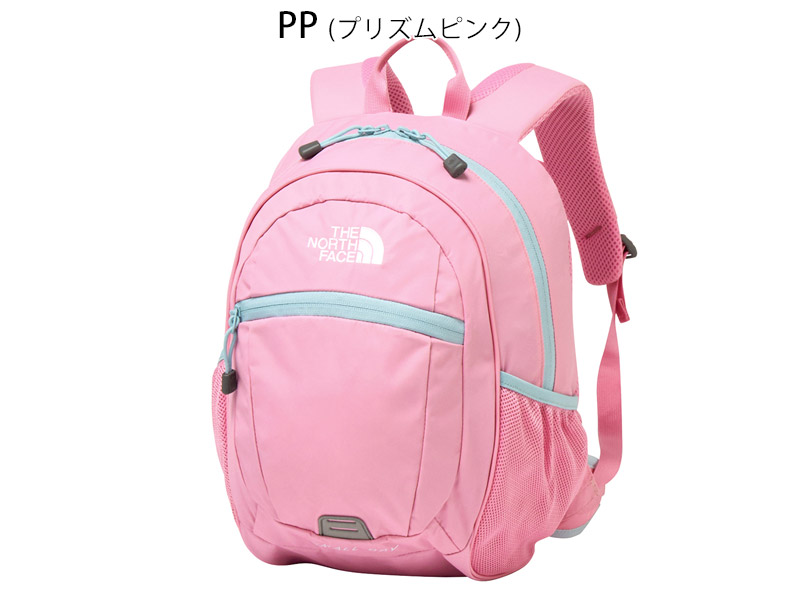 THE NORTH FACE（ザ ノースフェイス） セール NMJ72360 キッズ