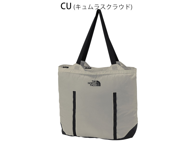 THE NORTH FACE（ザ ノースフェイス） THE NORTH FACE NM62377