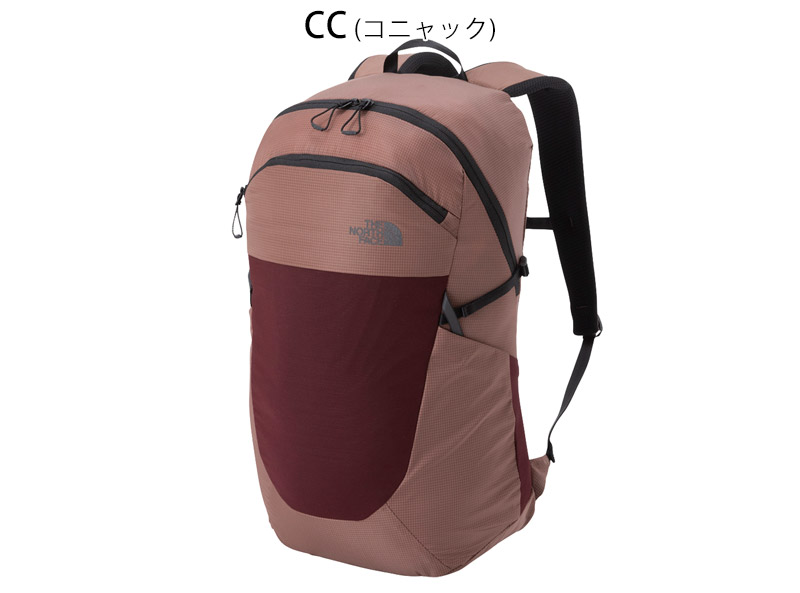 THE NORTH FACE（ザ ノースフェイス） セール NM82455 ヘイジー