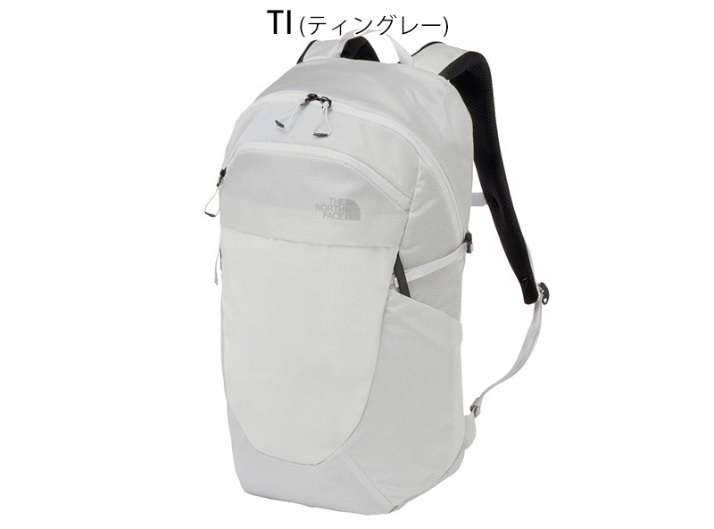 THE NORTH FACE（ザ ノースフェイス） セール NM82455 ヘイジー