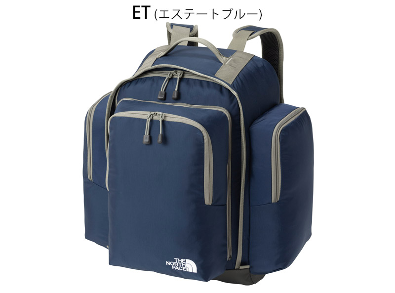 THE NORTH FACE（ザ ノースフェイス） THE NORTH FACE NMJ72350 キッズ
