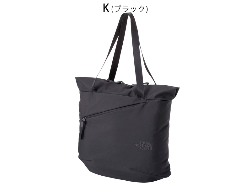 THE NORTH FACE（ザ ノースフェイス） セール NM82507 ピレネー トート