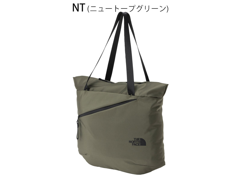 THE NORTH FACE（ザ ノースフェイス） セール NM82507 ピレネー トート